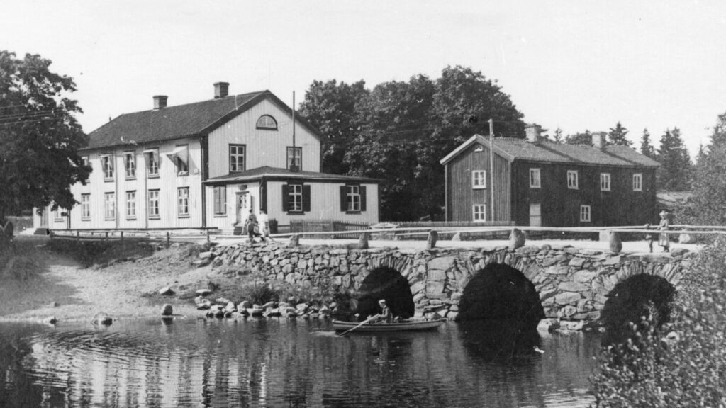 vrigstad-bild5